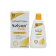 Abbott Selsun Daily Anti-Dandruff Shampoo 240ml - Dandruff Relief & Conditioning