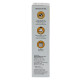 Abbott Selsun Daily Anti-Dandruff Shampoo 240ml - Dandruff Relief & Conditioning