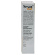 Abbott Selsun Daily Anti-Dandruff Shampoo 240ml - Dandruff Relief & Conditioning