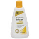 Abbott Selsun Daily Anti-Dandruff Shampoo 240ml - Dandruff Relief & Conditioning