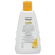 Abbott Selsun Daily Anti-Dandruff Shampoo 240ml - Dandruff Relief & Conditioning