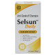 Abbott Selsun Daily Anti-Dandruff Shampoo 240ml - Dandruff Relief & Conditioning