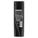Sunsilk Stunning Black Shine Shampoo - Amla & Pearl Protein for Shiny Hair