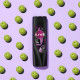 Sunsilk Stunning Black Shine Shampoo - Amla & Pearl Protein for Shiny Hair