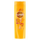 Sunsilk Nourishing Soft & Smooth Shampoo 180 ml - For 2X Smoother Hair