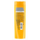 Sunsilk Nourishing Soft & Smooth Shampoo 180 ml - For 2X Smoother Hair