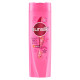 Sunsilk Lusciously Thick & Long Shampoo 180 ml - For Thicker, Fuller Hair