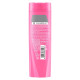 Sunsilk Lusciously Thick & Long Shampoo 180 ml - For Thicker, Fuller Hair