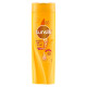 Sunsilk Nourishing Soft & Smooth Shampoo 360 ml - For 2X Smoother Hair