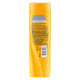 Sunsilk Nourishing Soft & Smooth Shampoo 360 ml - For 2X Smoother Hair