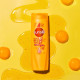 Sunsilk Nourishing Soft & Smooth Shampoo 360 ml - For 2X Smoother Hair