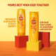 Sunsilk Nourishing Soft & Smooth Shampoo 360 ml - For 2X Smoother Hair