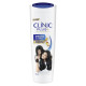 Clinic Plus Strong & Long Shampoo - Milk Proteins & Multivitamins