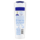 Clinic Plus Strong & Long Shampoo - Milk Proteins & Multivitamins