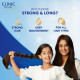 Clinic Plus Strong & Long Shampoo - Milk Proteins & Multivitamins