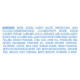 Clinic Plus Strong & Long Shampoo - Milk Proteins & Multivitamins