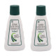 Abbott Selsun Suspension Anti Dandruff Shampoo - Effective Dandruff Solution