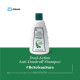 Abbott Selsun Suspension Anti Dandruff Shampoo - Effective Dandruff Solution