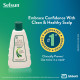 Abbott Selsun Suspension Anti Dandruff Shampoo - Effective Dandruff Solution