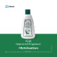 Abbott Selsun Suspension Anti Dandruff Shampoo - Effective Dandruff Solution