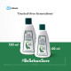 Abbott Selsun Suspension Anti Dandruff Shampoo - Effective Dandruff Solution