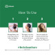 Abbott Selsun Suspension Anti Dandruff Shampoo - Effective Dandruff Solution
