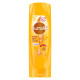 Sunsilk Nourishing Soft & Smooth Conditioner 180 ml - Enriched with Egg Ceramide Complex