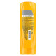 Sunsilk Nourishing Soft & Smooth Conditioner 180 ml - Enriched with Egg Ceramide Complex