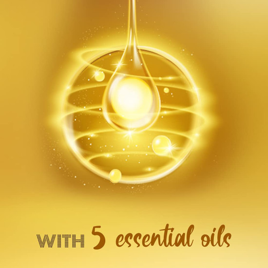 Sunsilk Nourishing Soft & Smooth Conditioner 180 ml - Enriched with Egg Ceramide Complex