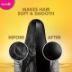 Sunsilk Nourishing Soft & Smooth Conditioner 180 ml - Enriched with Egg Ceramide Complex