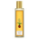 Forest Essentials Organic Cold Pressed Coconut Virgin Oil & Dasapushpadi Baby Hair and Body Wash - Pure & Gentle Care