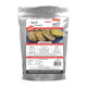 Dhanashree Aluwadi Mix (Pack of 2) - Authentic Indian Snack Mix