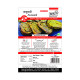 Dhanashree Aluwadi Mix (Pack of 2) - Authentic Indian Snack Mix