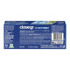 Closeup Cool Breeze Toothpaste - Instant Freshness & Long-lasting Fresh Breath