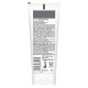 POND'S Pure Detox Mineral Clay Activated Charcoal Face Mask - 4X Oil Absorbing