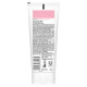 POND'S Bright Beauty Mineral Clay Mask - 4X Oil Absorbing & Brightening