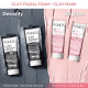 POND'S Bright Beauty Mineral Clay Mask - 4X Oil Absorbing & Brightening