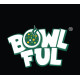 Bowlful Jain Main Course Combo - 100% Natural, Ready to Eat Bowlful Jain Main Course Combo - 100% Natural, Ready to Eat