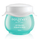 Dot & Key LIP POLISH Choco Mint Exfoliating Sugar Scrub - Soft & Moisturized Lips