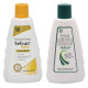 Abbott Selsun Daily Anti-Dandruff Shampoo - Effective Dandruff Control