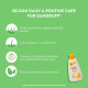 Abbott Selsun Daily Anti-Dandruff Shampoo - Effective Dandruff Control