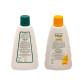Abbott Selsun Daily Anti-Dandruff Shampoo - Effective Dandruff Control
