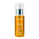 JOVEES Herbal Honey Toner - Cleanses & Moisturises
