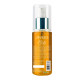 JOVEES Herbal Honey Toner - Cleanses & Moisturises