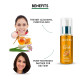 JOVEES Herbal Honey Toner - Cleanses & Moisturises