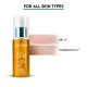 JOVEES Herbal Honey Toner - Cleanses & Moisturises