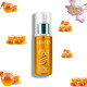 JOVEES Herbal Honey Toner - Cleanses & Moisturises