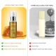 JOVEES Herbal Honey Toner - Cleanses & Moisturises