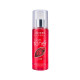 Jovees Herbal Rose Skin Toner - Youthful Glow & Pore Tightening