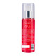 Jovees Herbal Rose Skin Toner - Youthful Glow & Pore Tightening